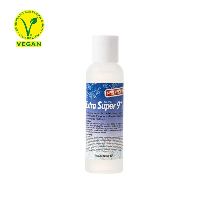 MEDIPEEL+ Extra Super 9 Plus 2.0 100ml | La Cosmetique