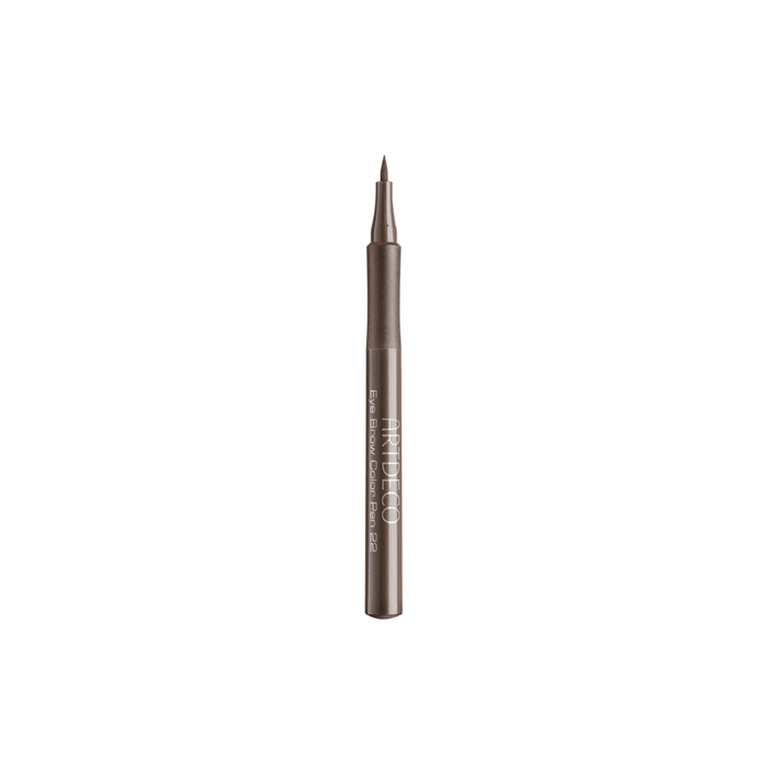 ARTDECO Eye Brow Color Pen | La Cosmetique