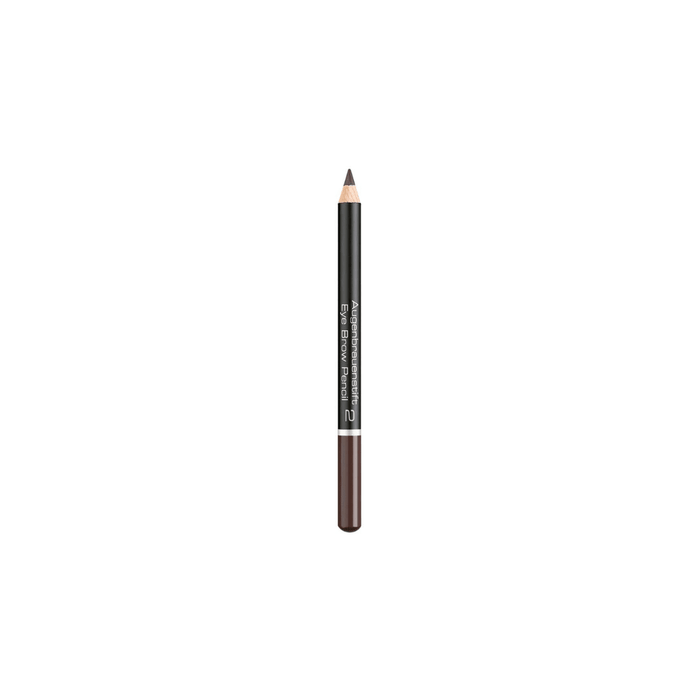 ARTDECO Eye Brow Pencil | La Cosmetique