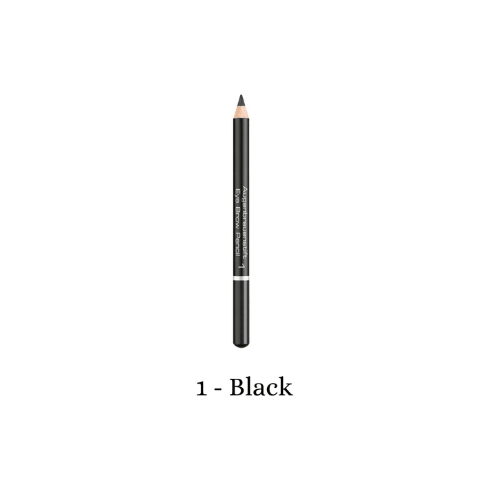 ARTDECO Eye Brow Pencil | La Cosmetique