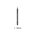ARTDECO Eye Brow Pencil | La Cosmetique