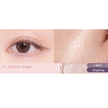 Too Cool For School Eye Glitz | La Cosmetique