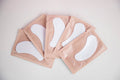 EYE PADS