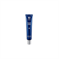 MEDIPEEL+ Eye Tox Cream 40ml | La Cosmetique