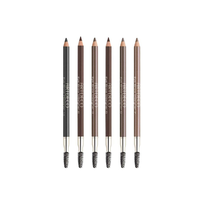 ARTDECO Eyebrow Designer | La Cosmetique