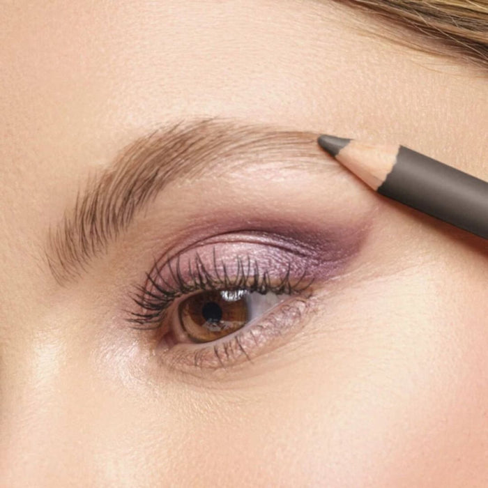 ARTDECO Eyebrow Designer | La Cosmetique