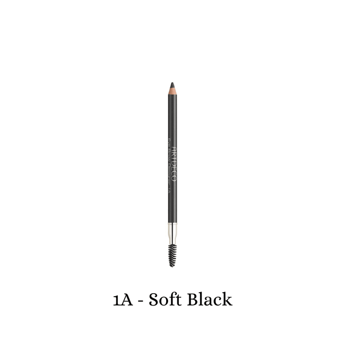 ARTDECO Eyebrow Designer | La Cosmetique
