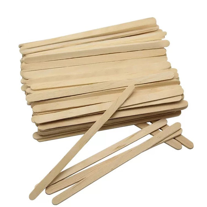 EYEBROW SPATULAS