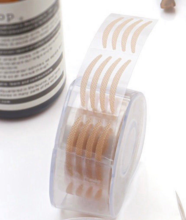 EYELID TAPE
