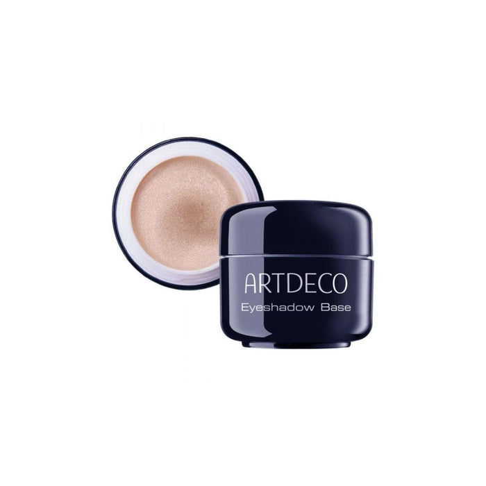 ARTDECO Eyeshadow Base | La Cosmetique