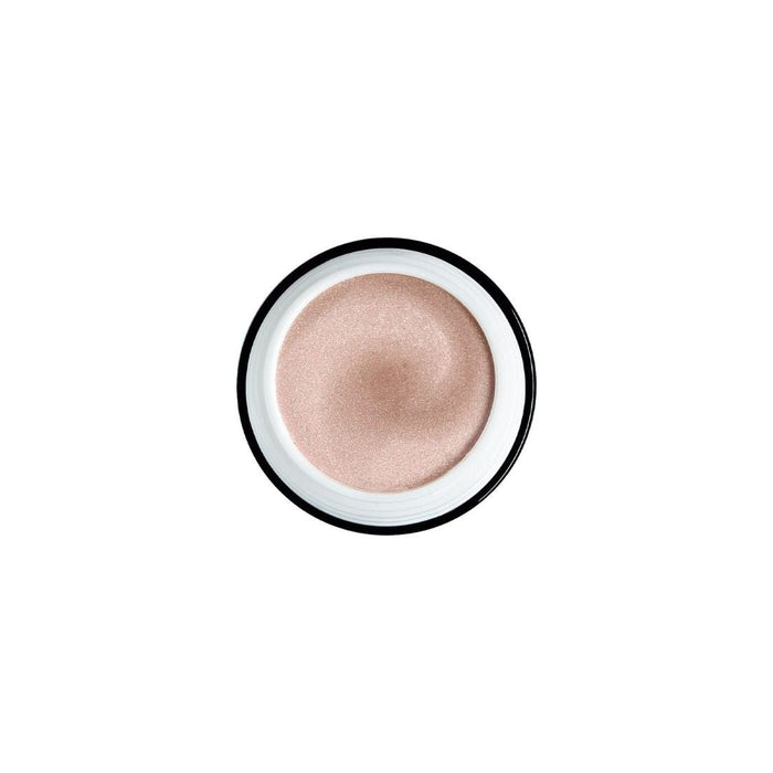 ARTDECO Eyeshadow Base | La Cosmetique