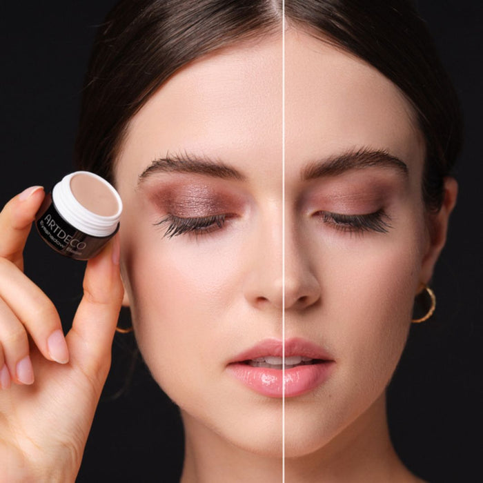 ARTDECO Eyeshadow Base | La Cosmetique