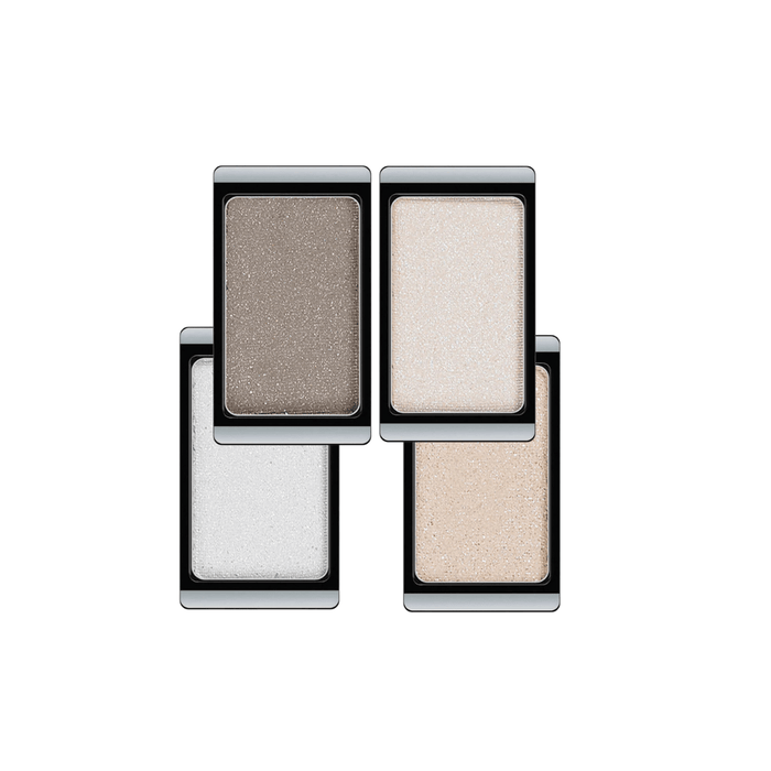 ARTDECO Eyeshadow Glam | La Cosmetique