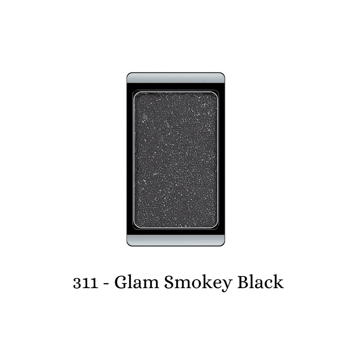 ARTDECO Eyeshadow Glam | La Cosmetique