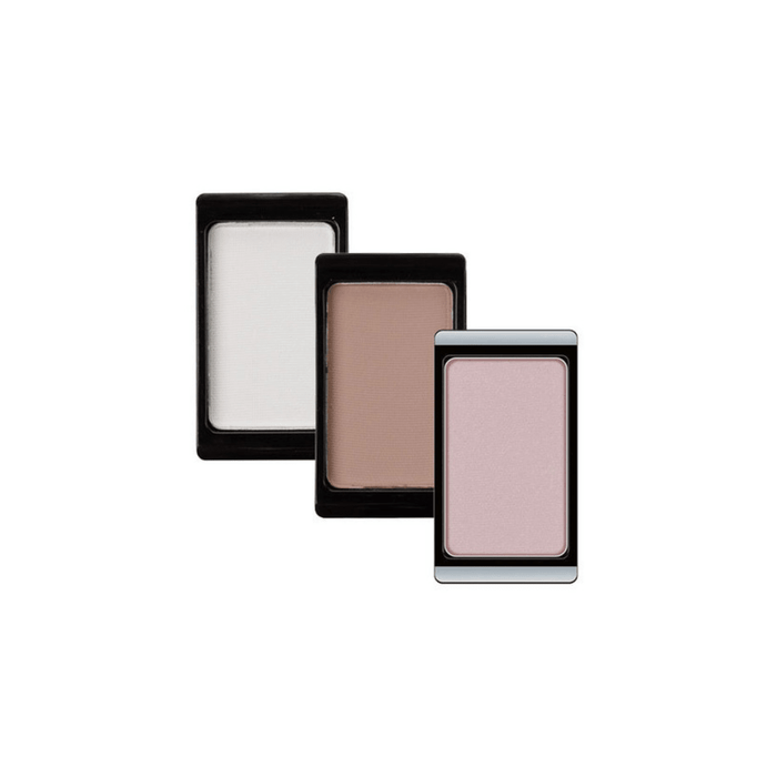ARTDECO Eyeshadow Matt | La Cosmetique