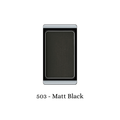 ARTDECO Eyeshadow Matt | La Cosmetique
