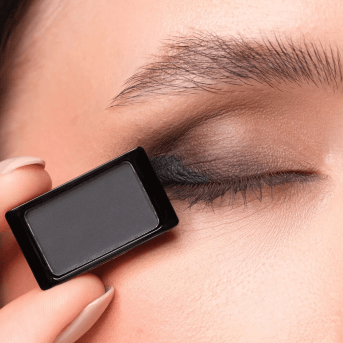 ARTDECO Eyeshadow Matt | La Cosmetique