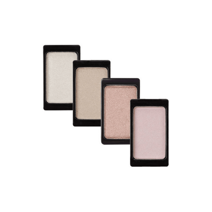 ARTDECO Eyeshadow Pearl | La Cosmetique