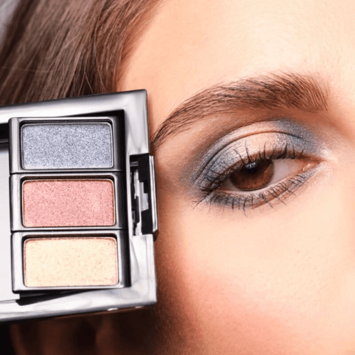 ARTDECO Eyeshadow Pearl | La Cosmetique