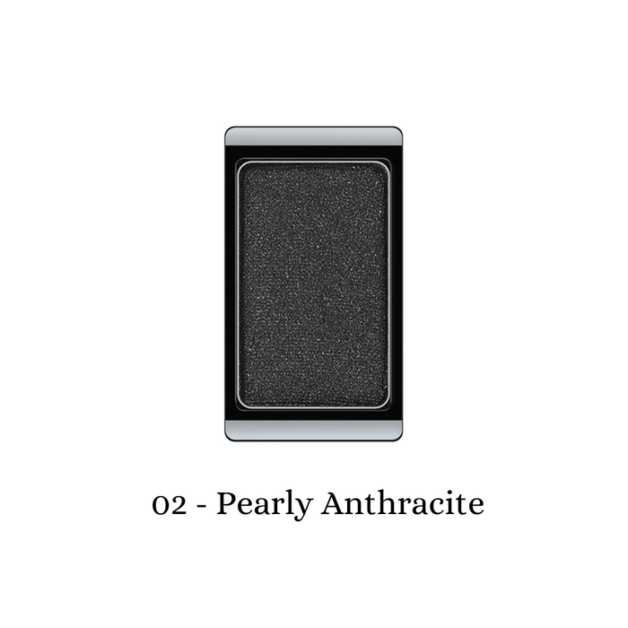 ARTDECO Eyeshadow Pearl | La Cosmetique