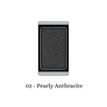 ARTDECO Eyeshadow Pearl | La Cosmetique