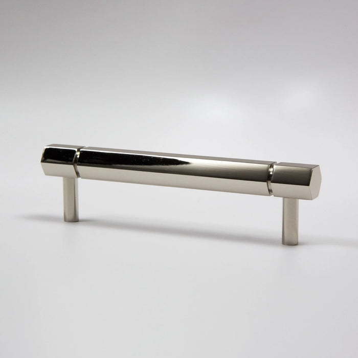 Nest Studio Facet-01 Handle | DSHOP