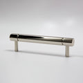 Nest Studio Facet-01 Handle | DSHOP