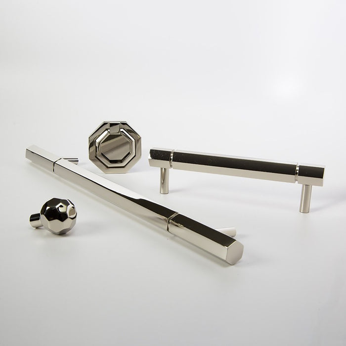 Nest Studio Facet Collection | DSHOP