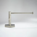 Facet-TP Toilet Paper Holder | DSHOP
