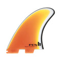 FCS II Mark Richards '78 Twin PG Fin Set