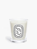Feuille de Lavande (Lavender Leaf) - Small Candle