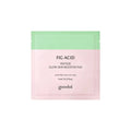 Goodal Fig Acid Peptide Glow Skin Booster Pad 4ml * 25ea | La Cosmetique