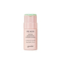 Goodal Fig Acid Peptide Skin Booster Powder Cleanser 50g | La Cosmetique
