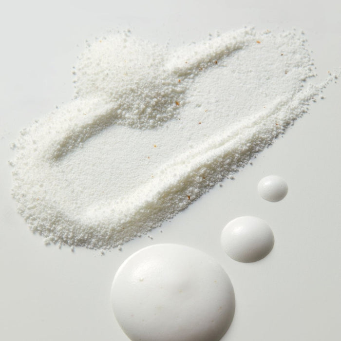 Goodal Fig Acid Peptide Skin Booster Powder Cleanser 50g | La Cosmetique