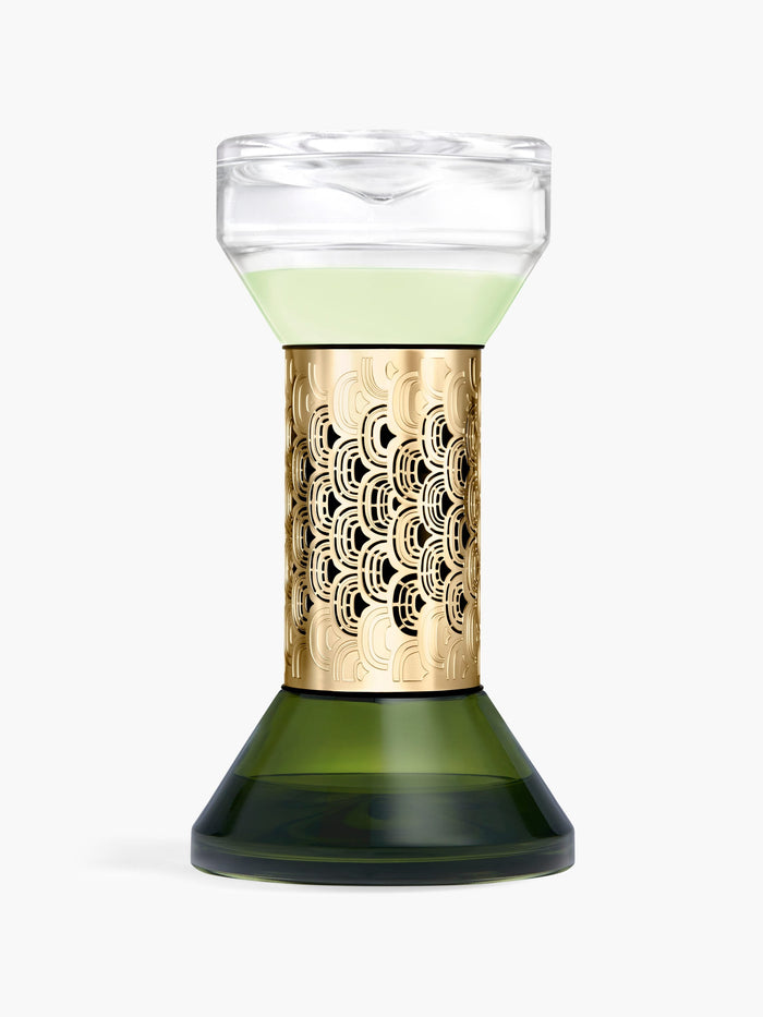 Figuier (Fig Tree) - Hourglass Diffuser