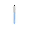Fwee Fingerlike Silicone Lip Brush 1pc | La Cosmetique