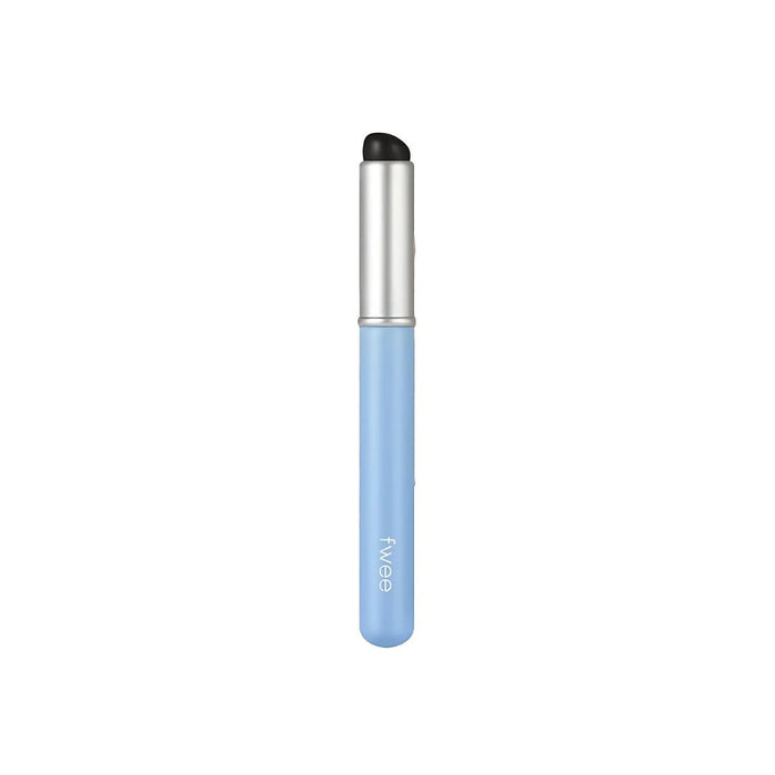 Fwee Fingerlike Silicone Lip Brush 1pc | La Cosmetique