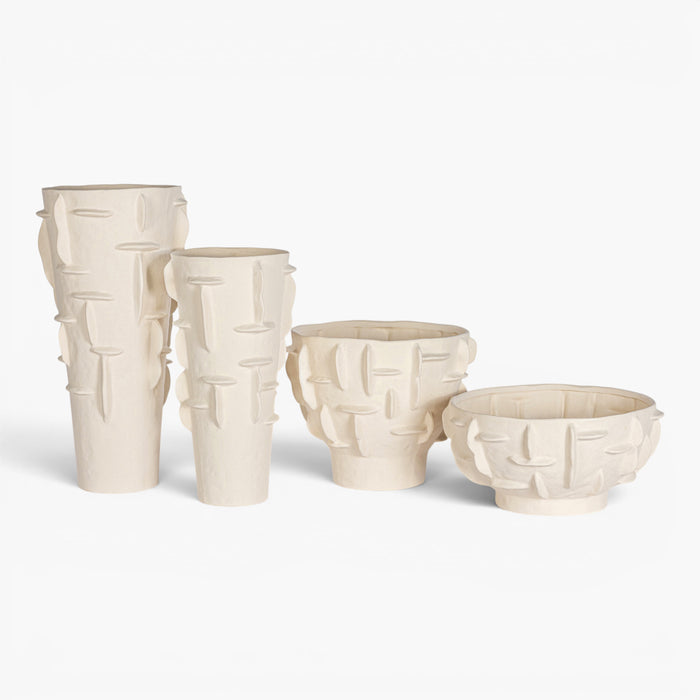 Finnegan Collection CN1498 | CN1499 | CN1500 | CN1501