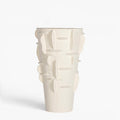 Finnegan Collection CN1498 | CN1499 | CN1500 | CN1501