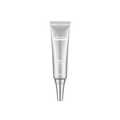 Cell Fusion C Expert Firming Eye Cream 20ml | La Cosmetique