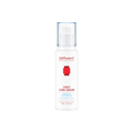 Cell Fusion C First Cure Serum [50ml] | La Cosmetique