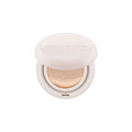 Too Cool For School Fixing Nude Cushion + Refill | La Cosmetique