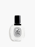 Fleur de Peau - Eau de toilette