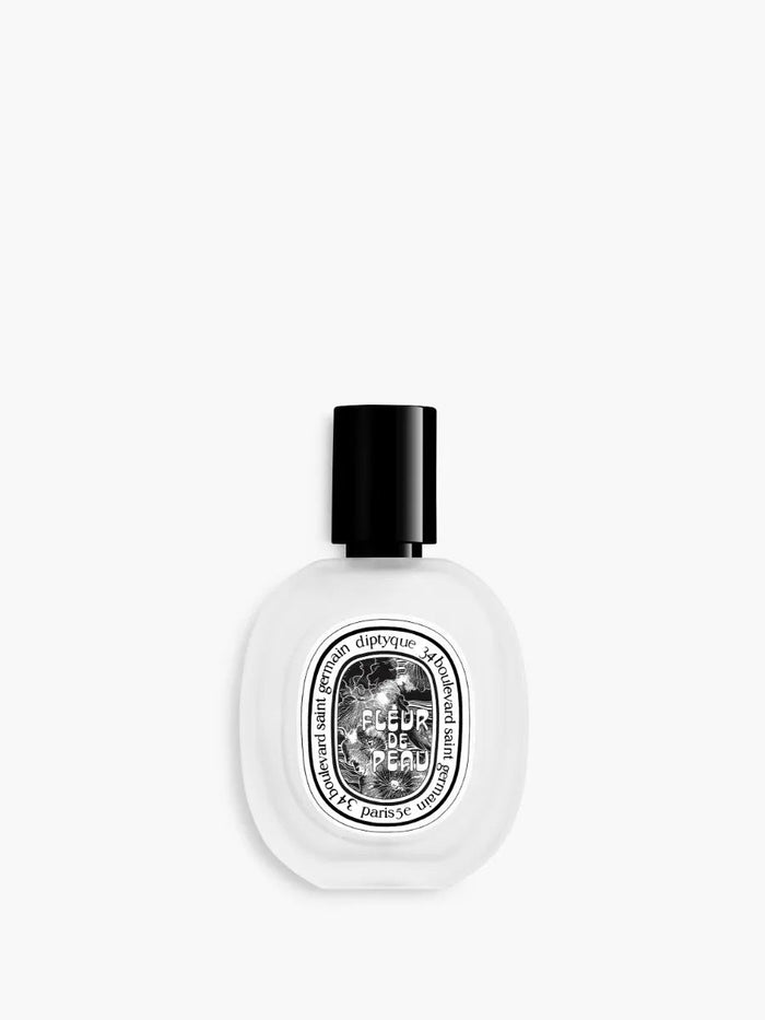 Fleur de Peau - Hair mist