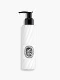 Fleur de Peau - Perfumed body lotion