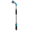 Flopro Basic Telescopic Watering Lance