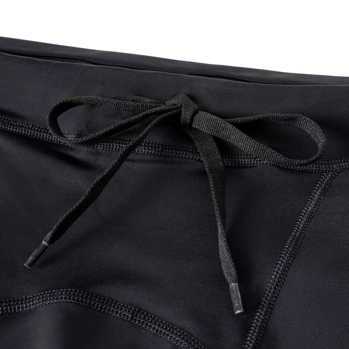 Florence - Hydratight Short