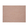 Flutter Placemats