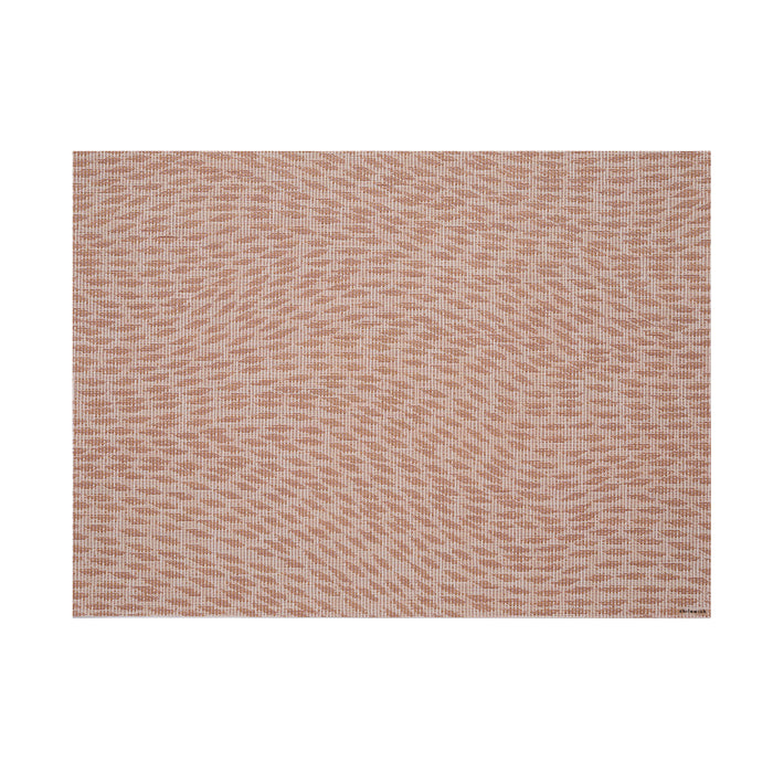 Flutter Placemats