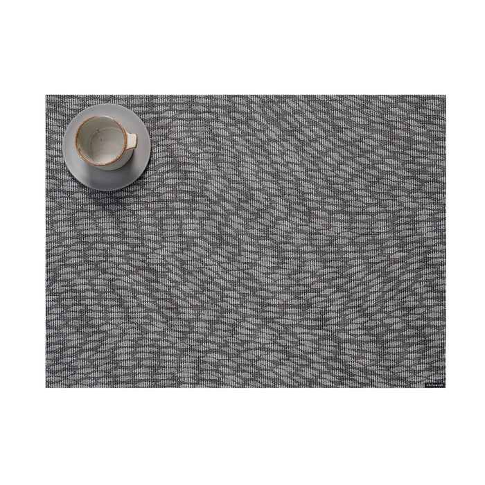 Flutter Placemats
